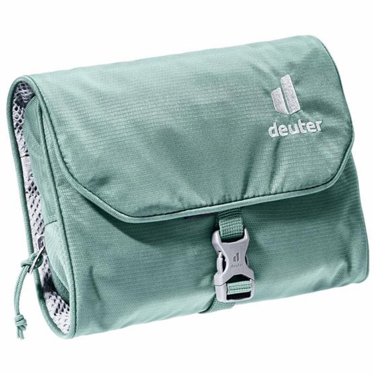 Deuter Wash Bag I