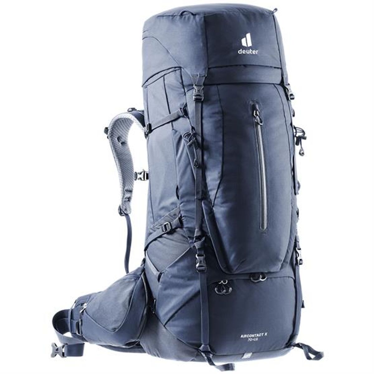 Deuter Aircontact X 70 - 15