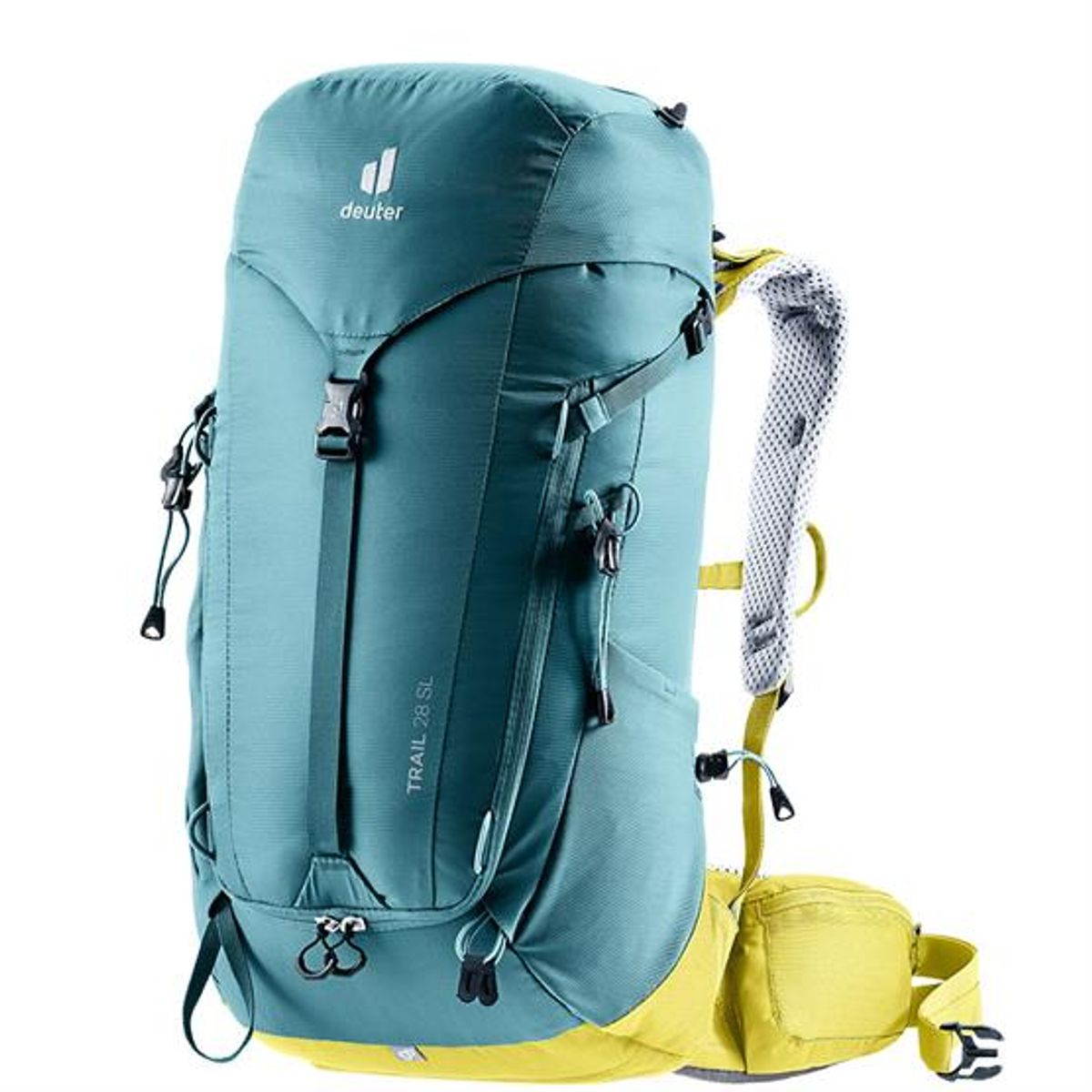 Deuter Trail 28 SL