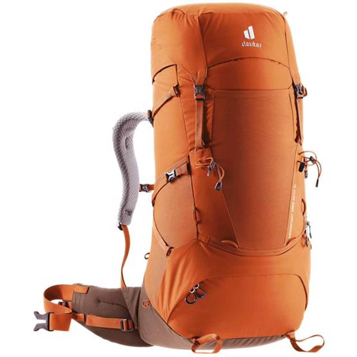 Deuter Aircontact Core 55 + 10 SL