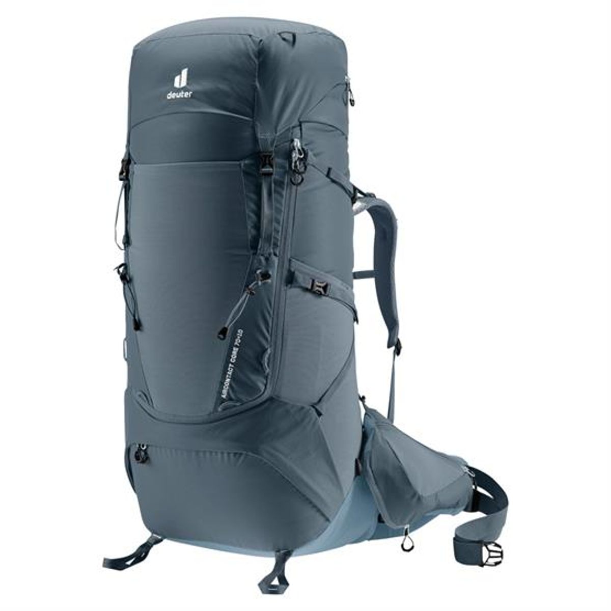 Deuter Aircontact Core 70 - 10