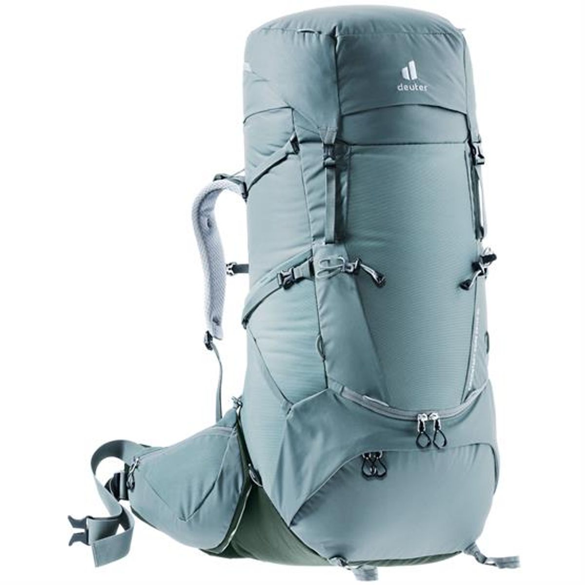 Deuter Aircontact Core 65 - 10 SL