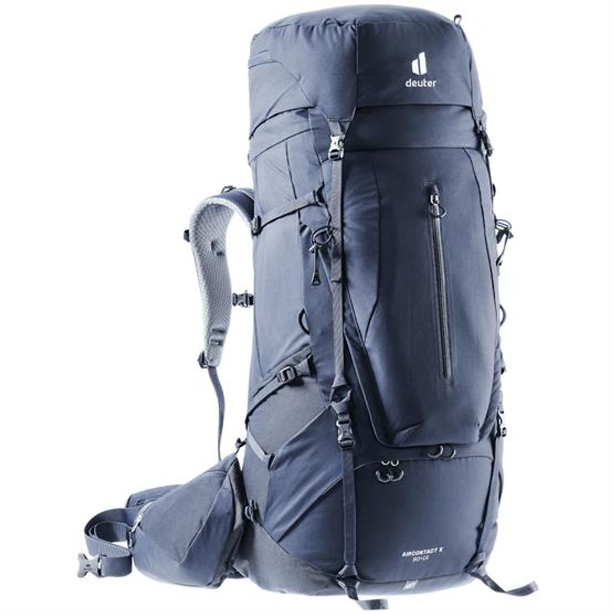 Deuter Aircontact X 80 - 15