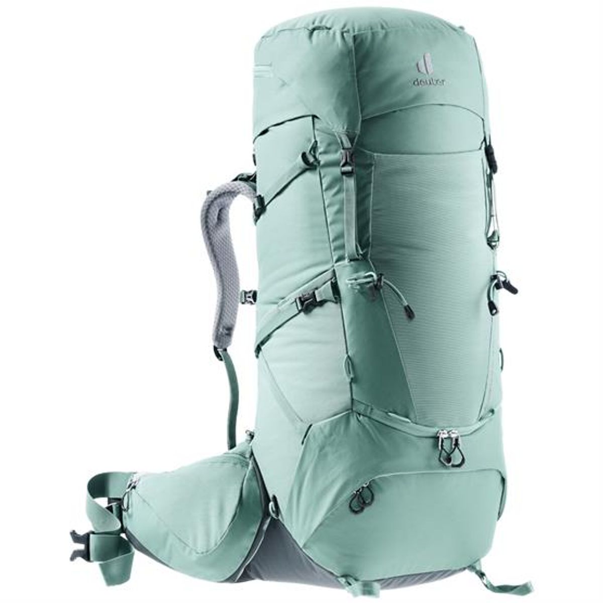 Deuter Aircontact Core 55 + 10 SL