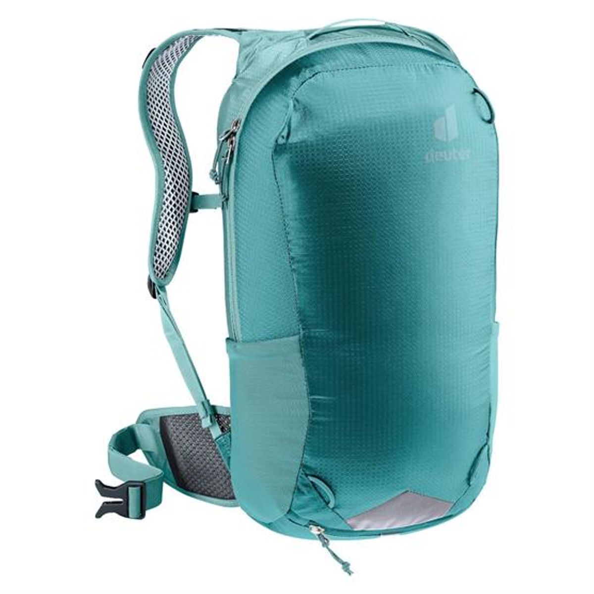 Deuter Race 16