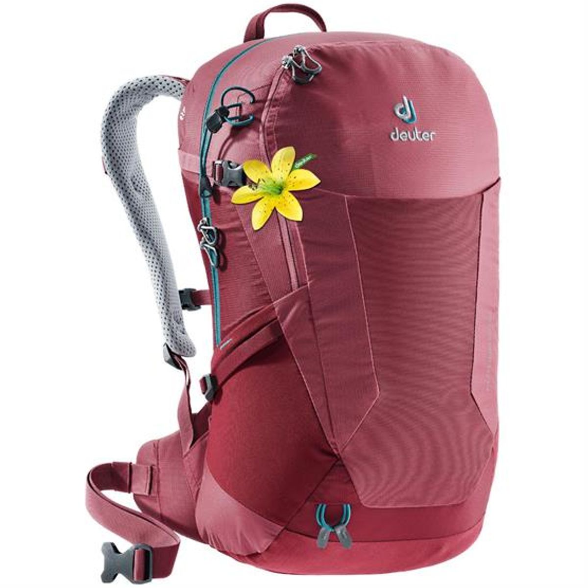 Deuter Futura 22 SL