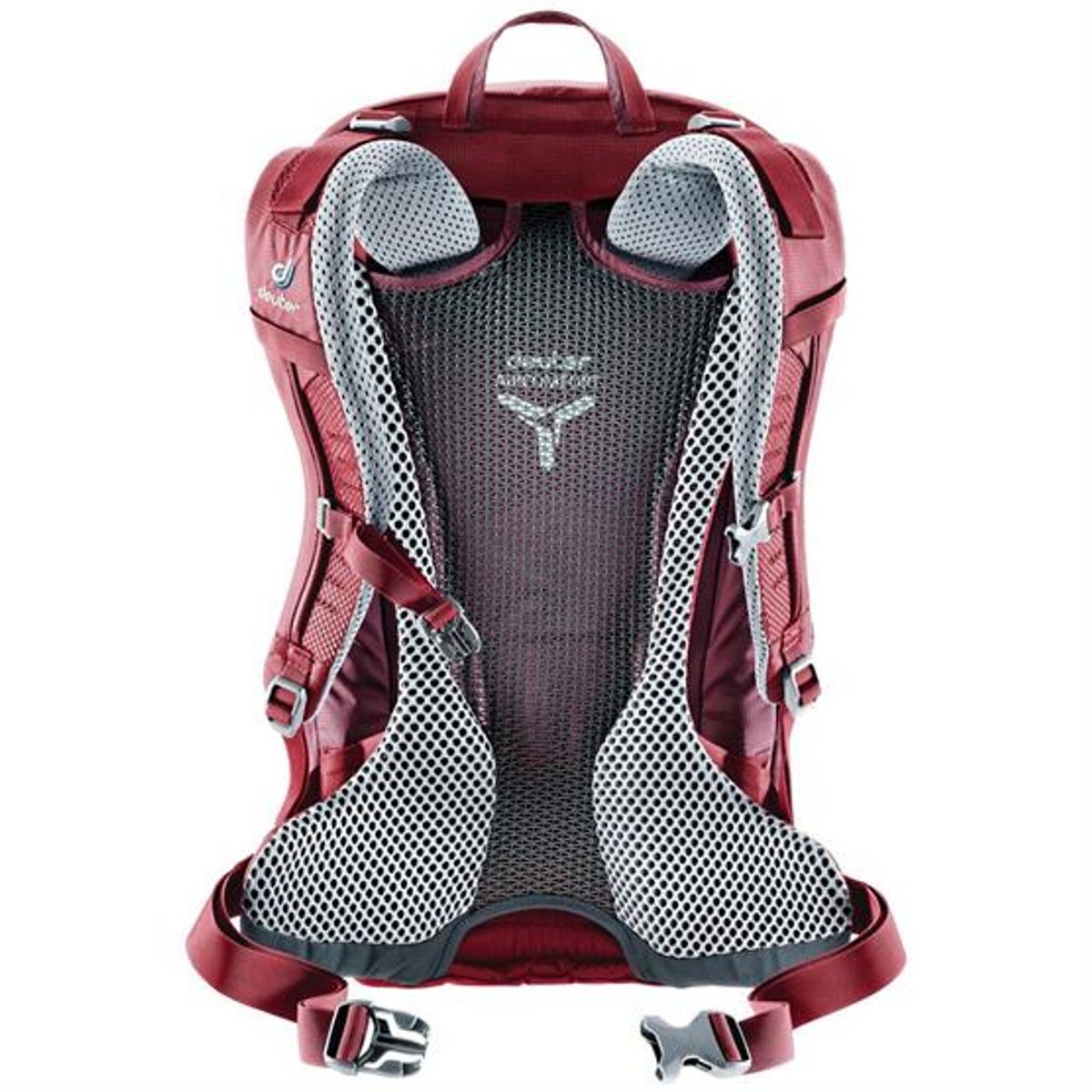 Deuter Futura 24