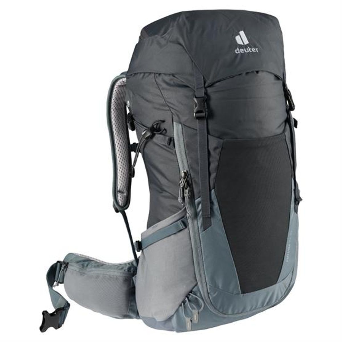 Deuter Futura 24 SL