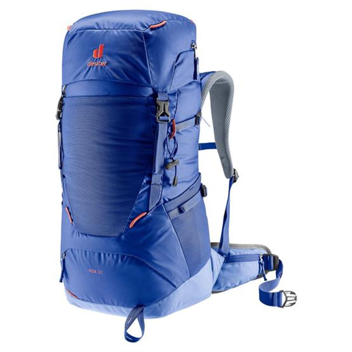 Deuter Fox 30