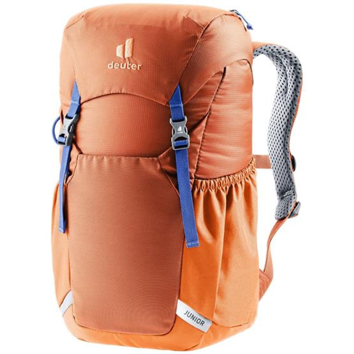 Deuter Junior