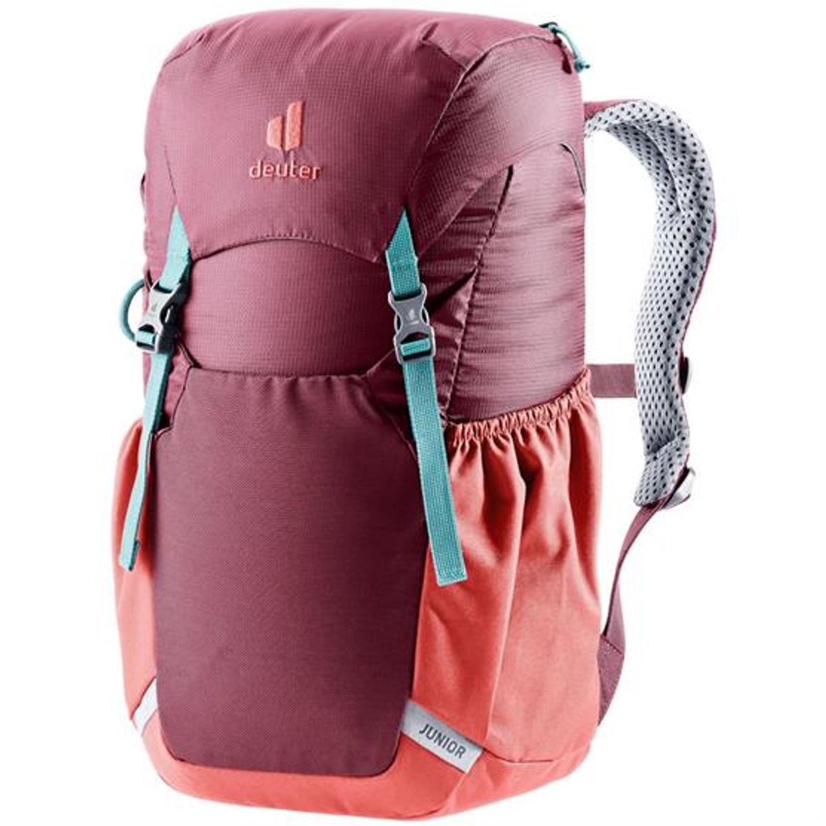 Deuter Junior