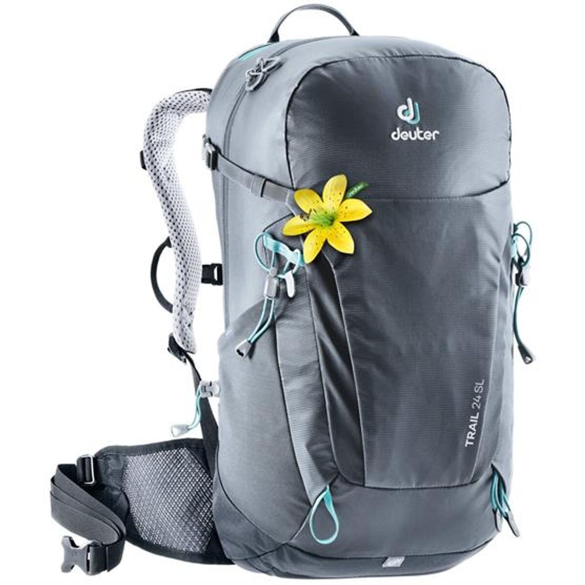 Deuter Trail 24 SL