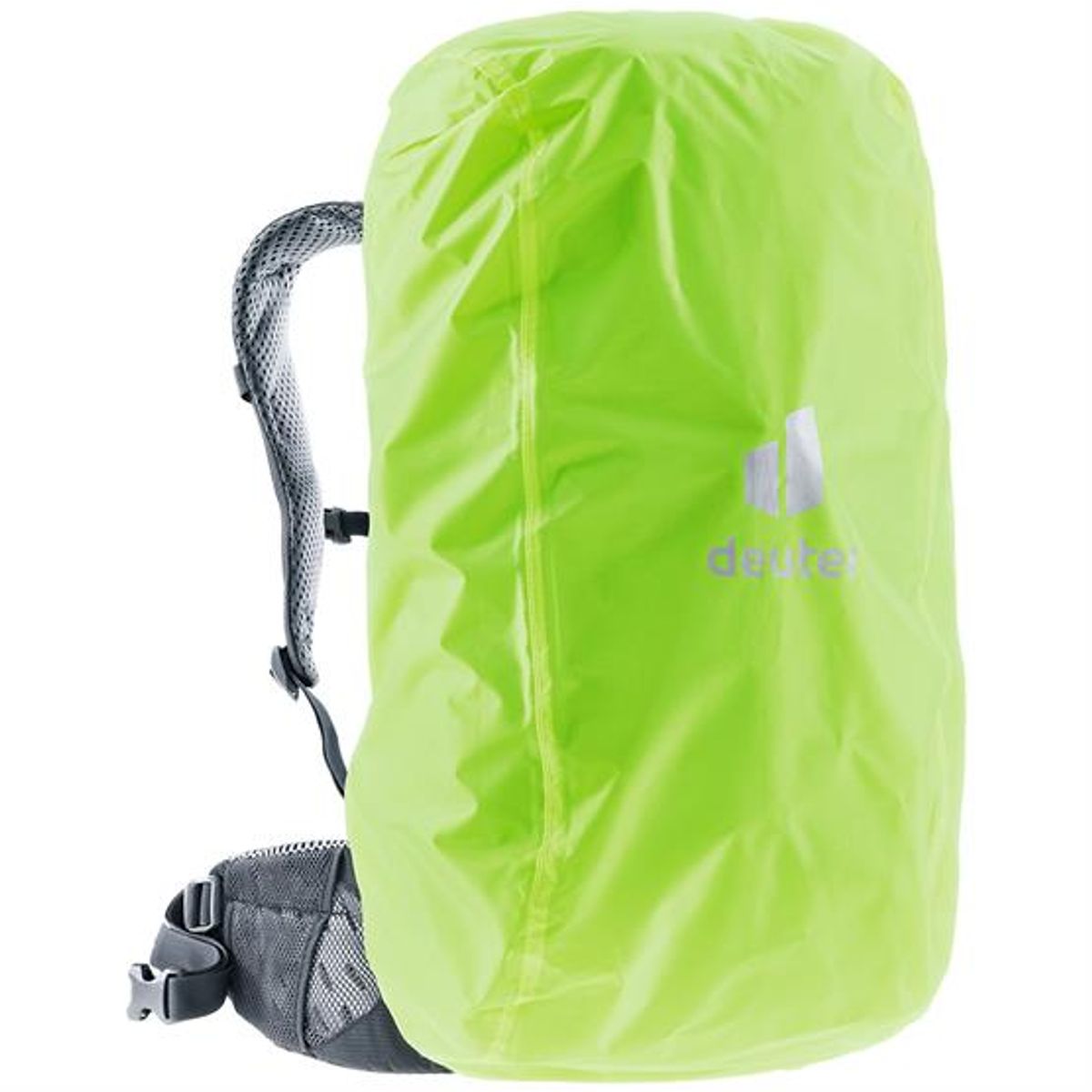 Deuter Raincover I