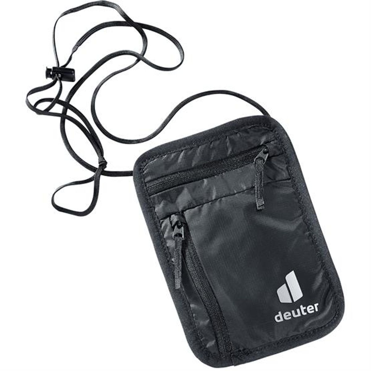 Deuter Security Wallet I