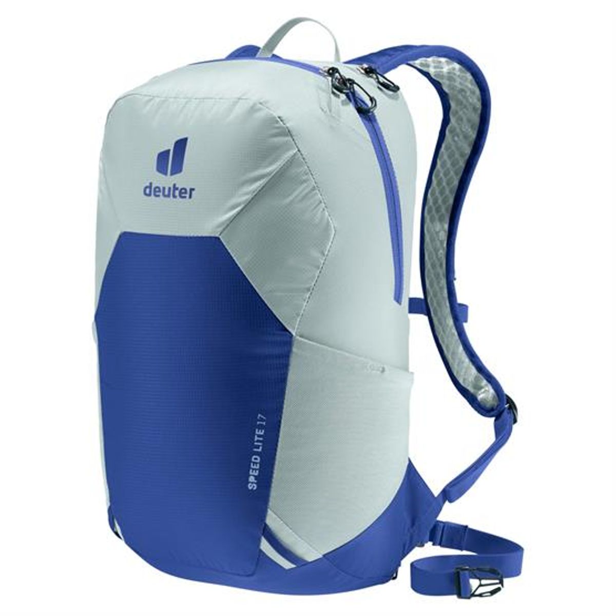 Deuter Speed Lite 17