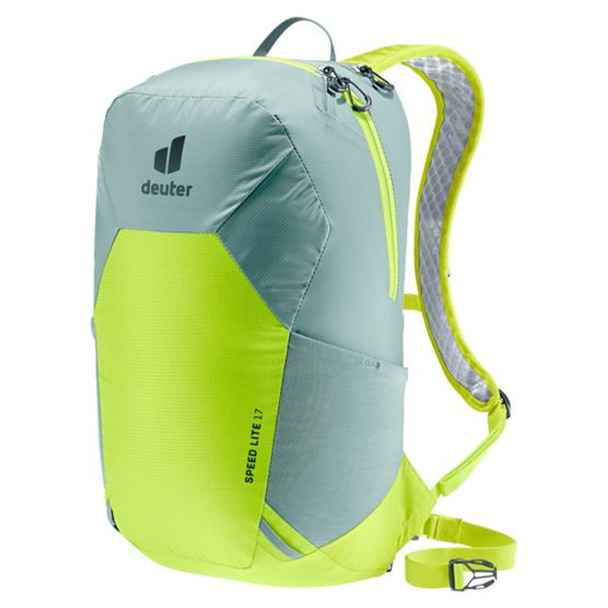 Deuter Speed Lite 17