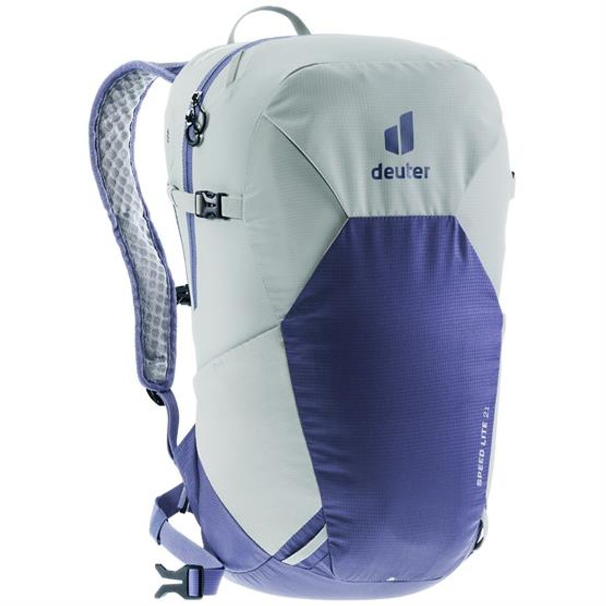 Deuter Speed Lite 21