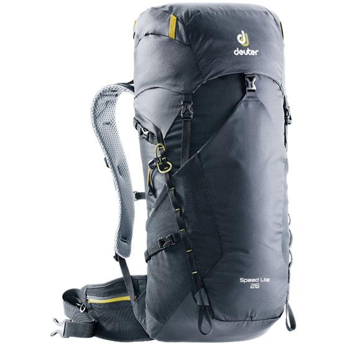 Deuter Speed Lite 26