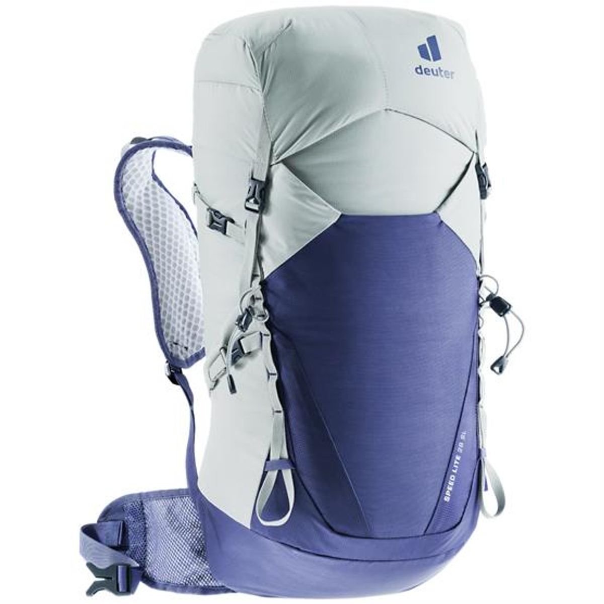 Deuter Speed Lite 28 SL