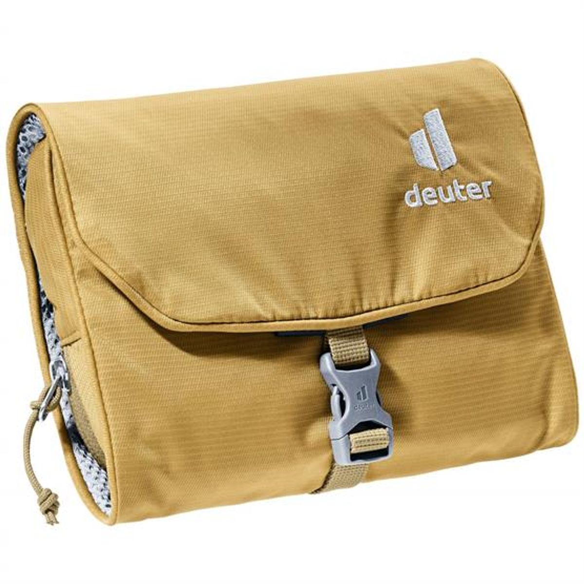 Deuter Wash Bag I