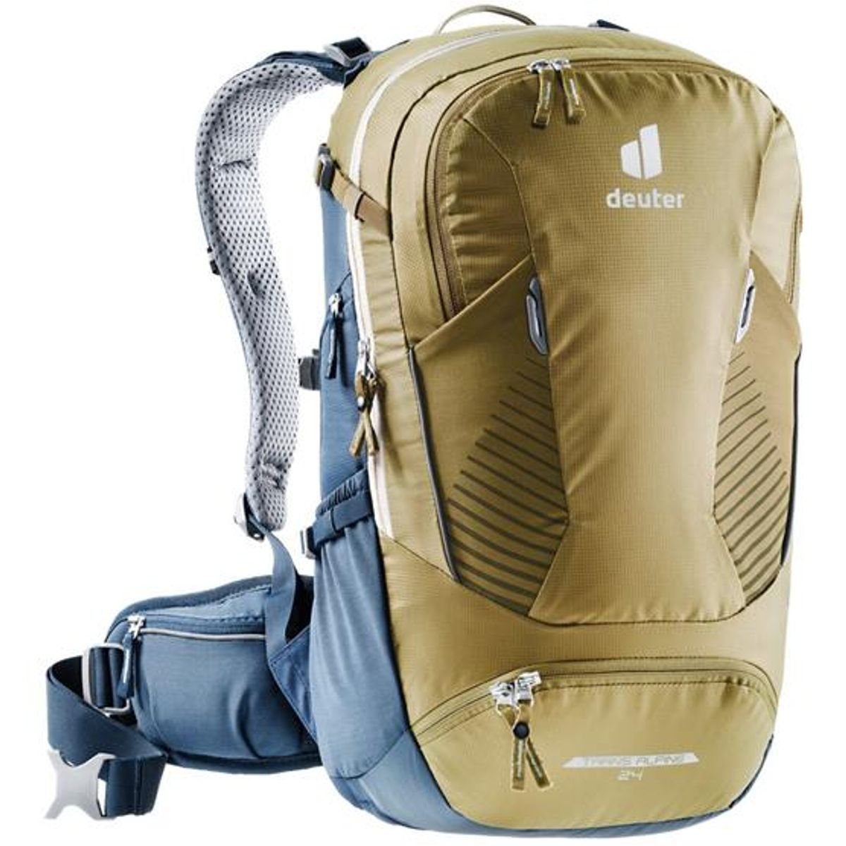 Deuter Trans Alpine 24