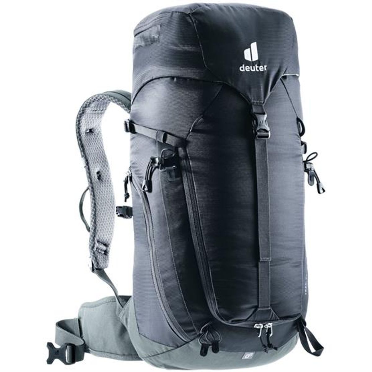 Deuter Trail 24