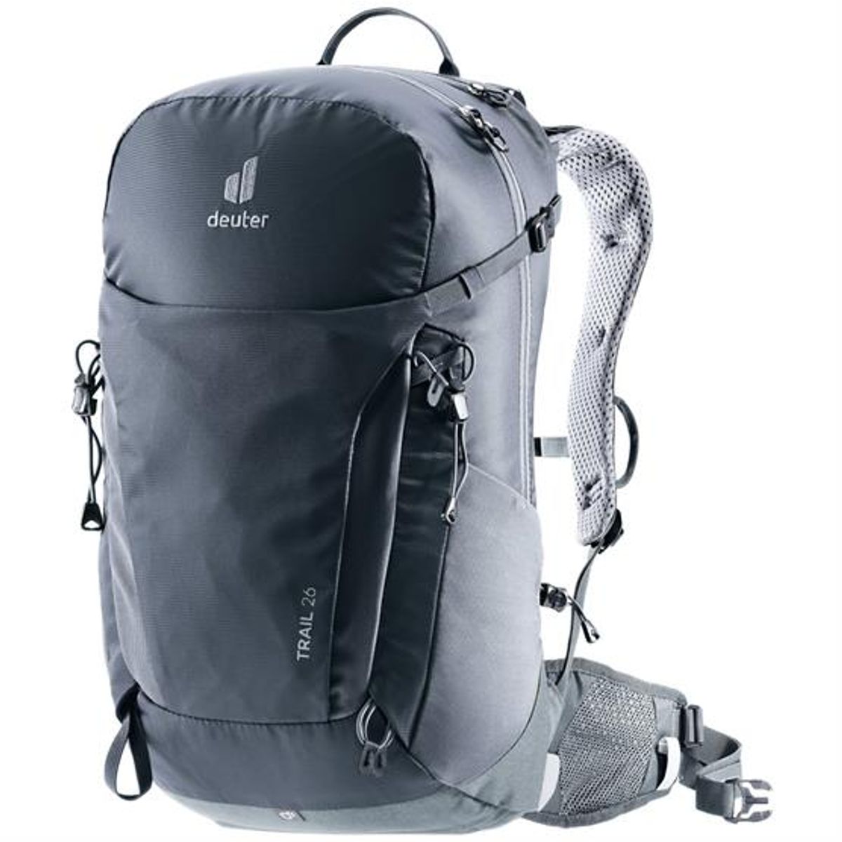 Deuter Trail 26