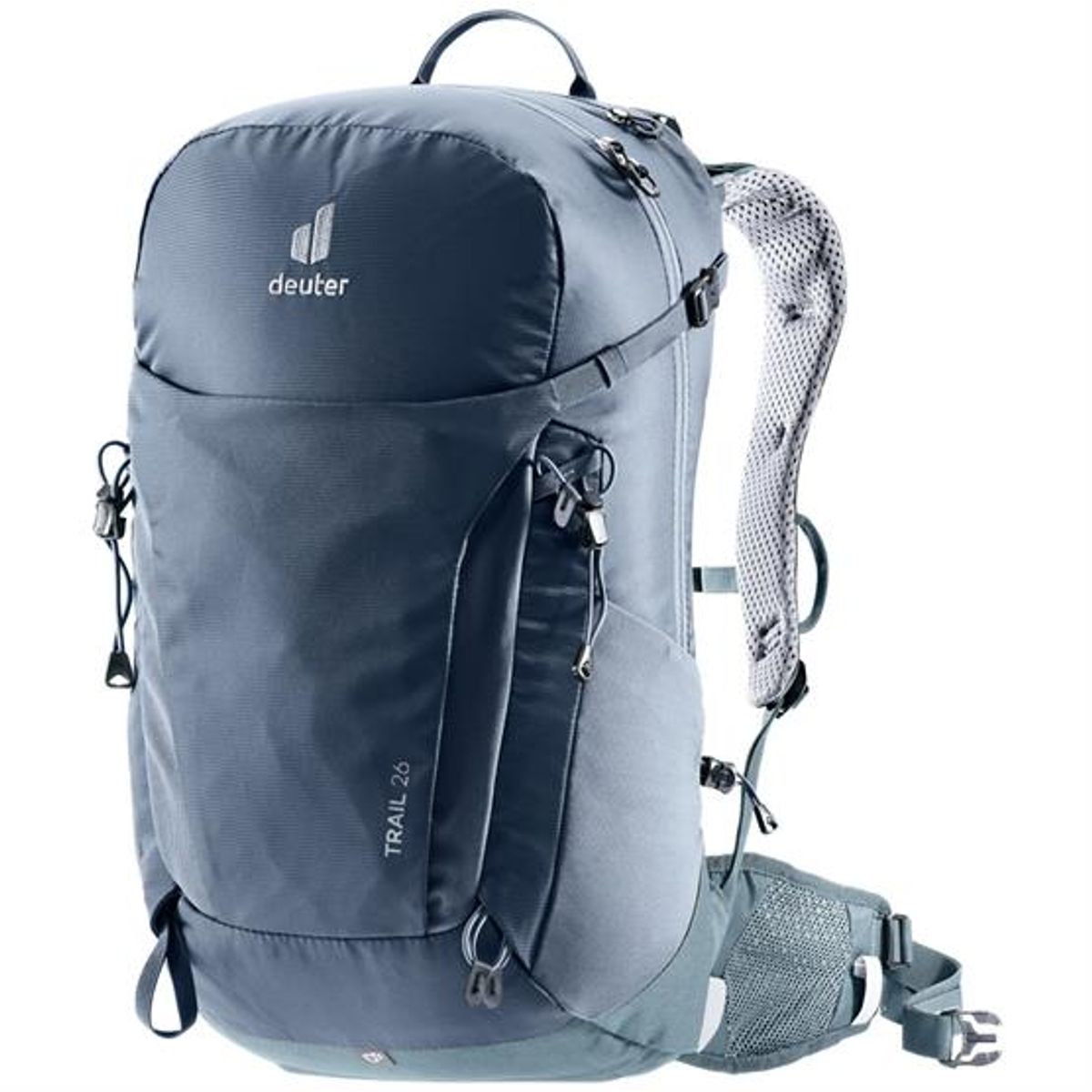 Deuter Trail 26