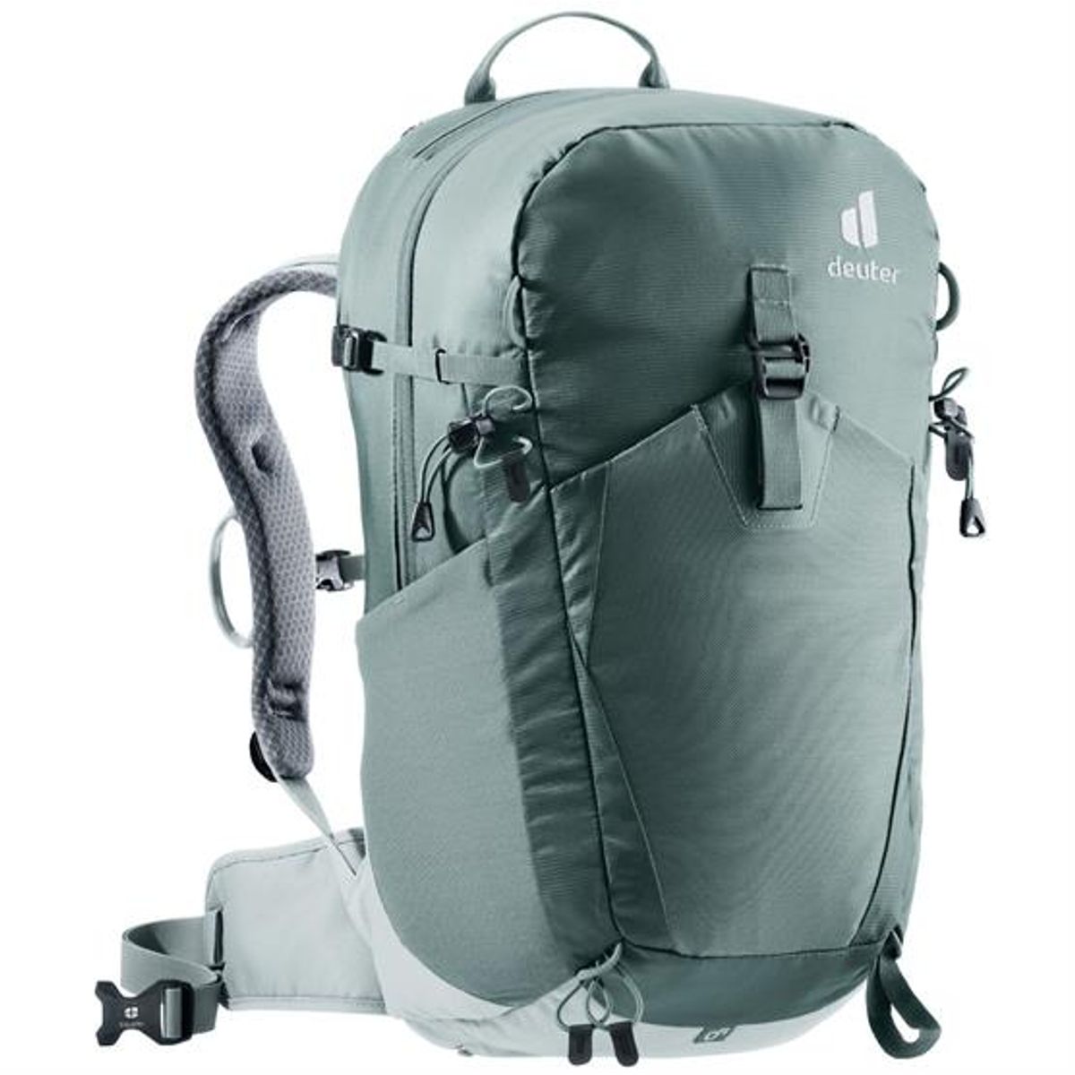 Deuter Trail 23 SL