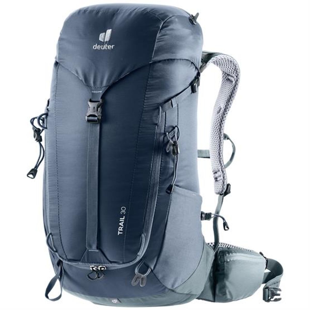 Deuter Trail 30