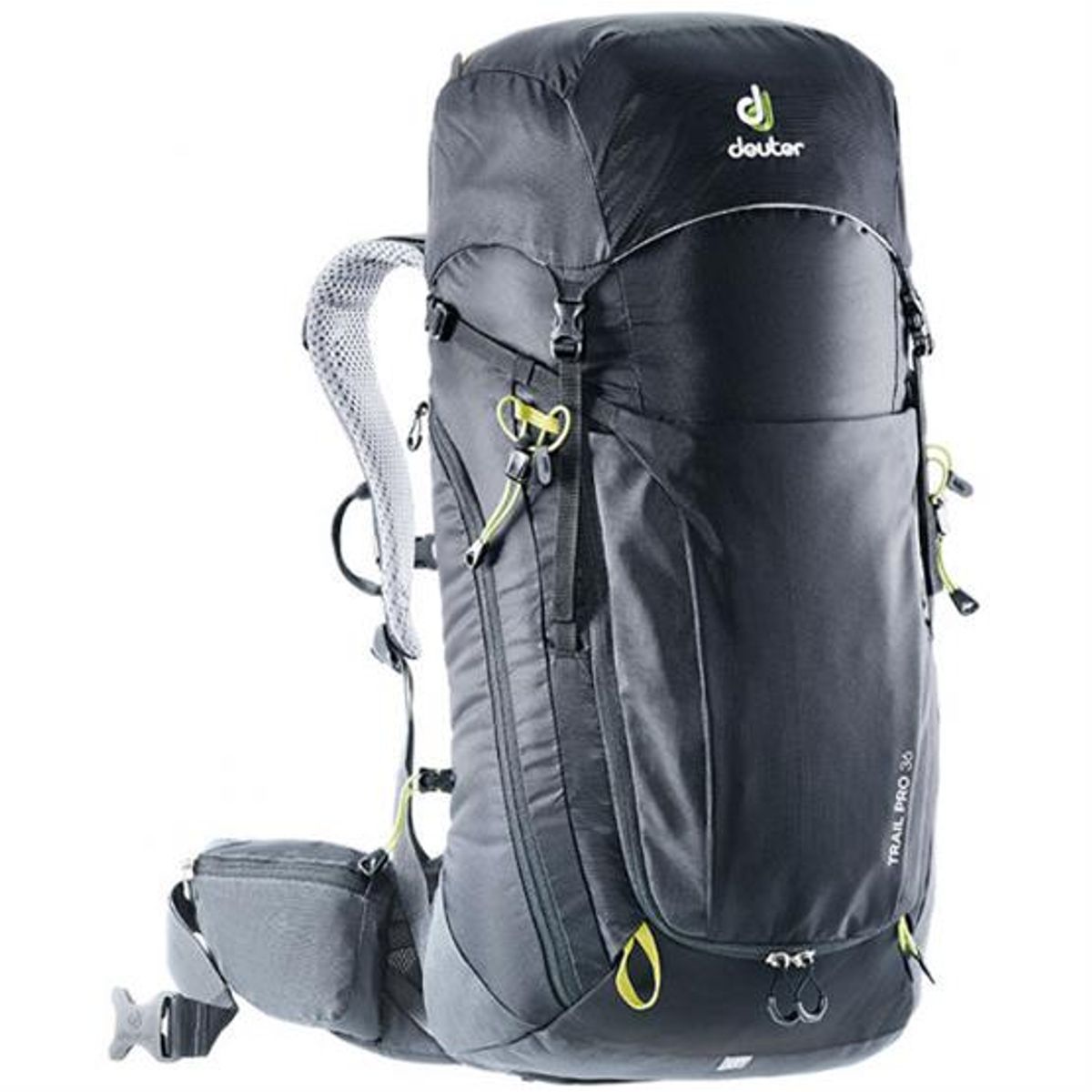 Deuter Trail Pro 36