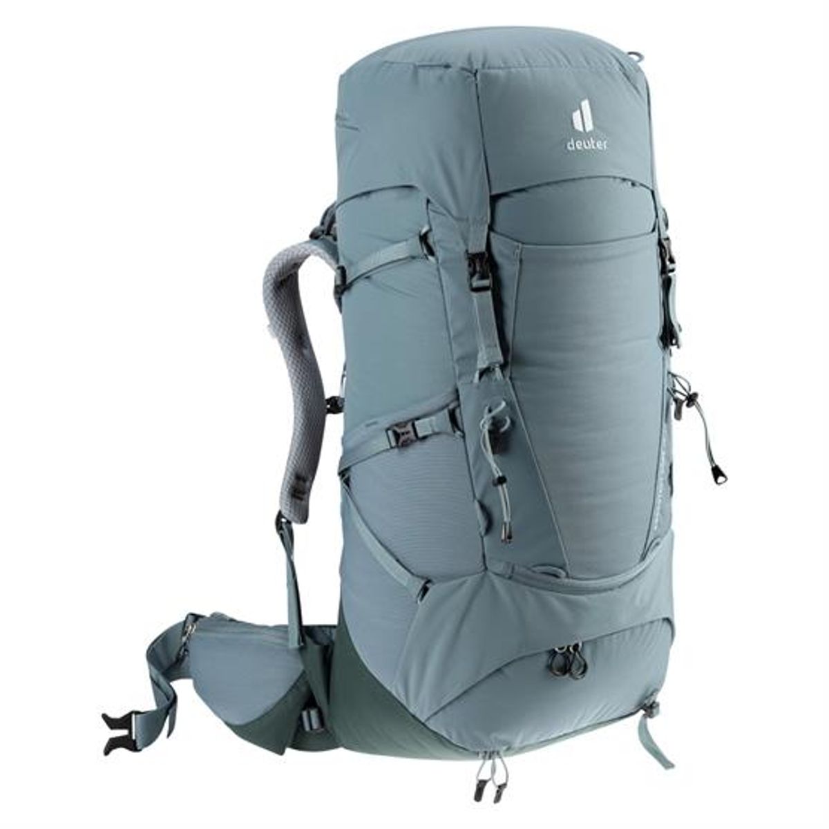 Deuter Aircontact Core 45 + 10 SL