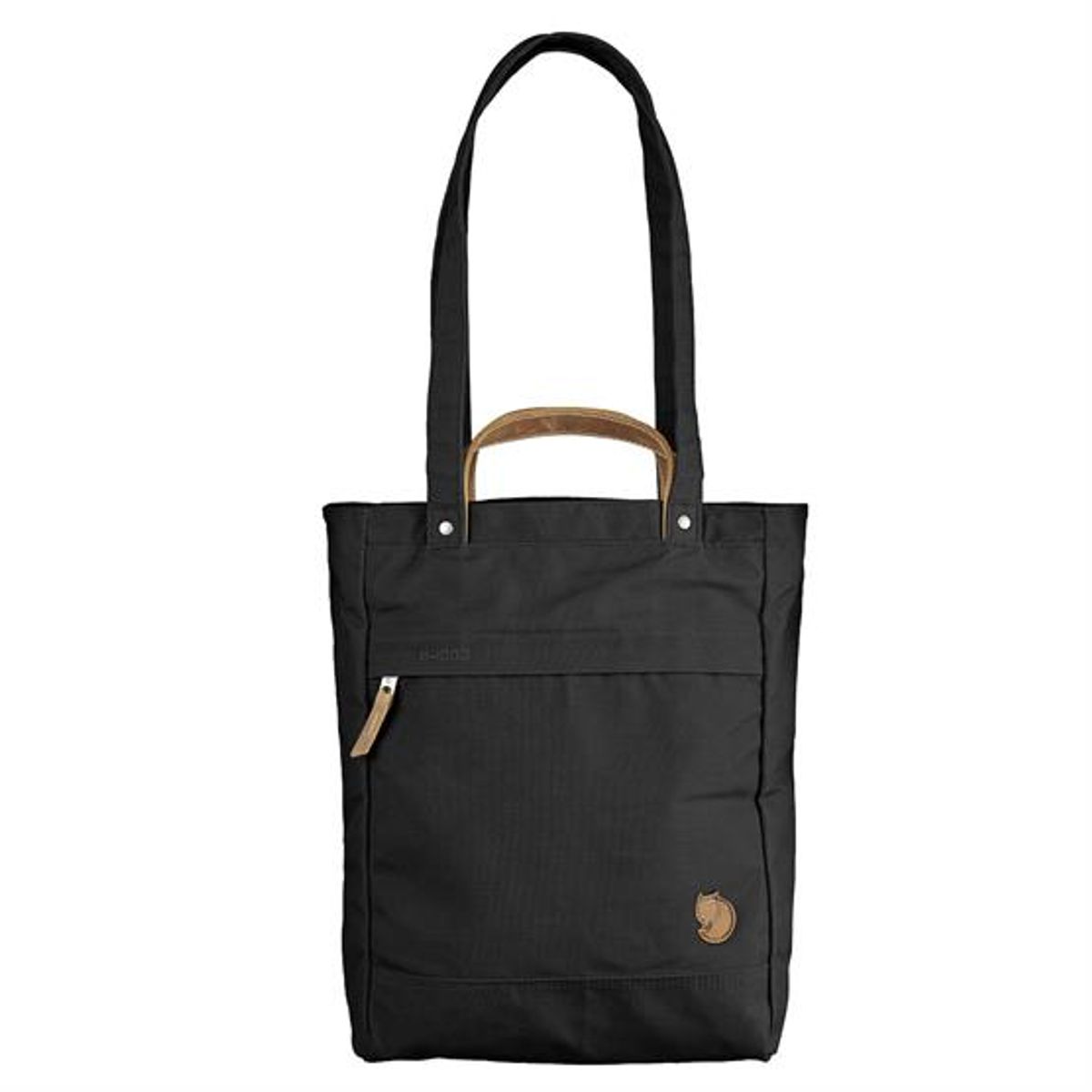 Fjällräven Totepack No. 1 Small