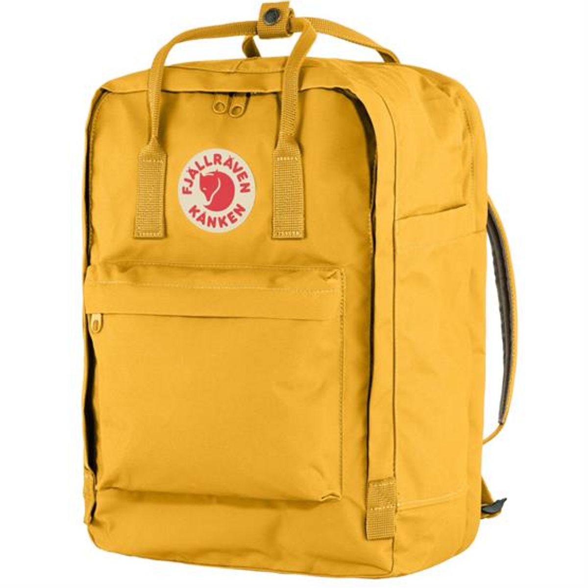 Fjällräven Kånken Laptop 17