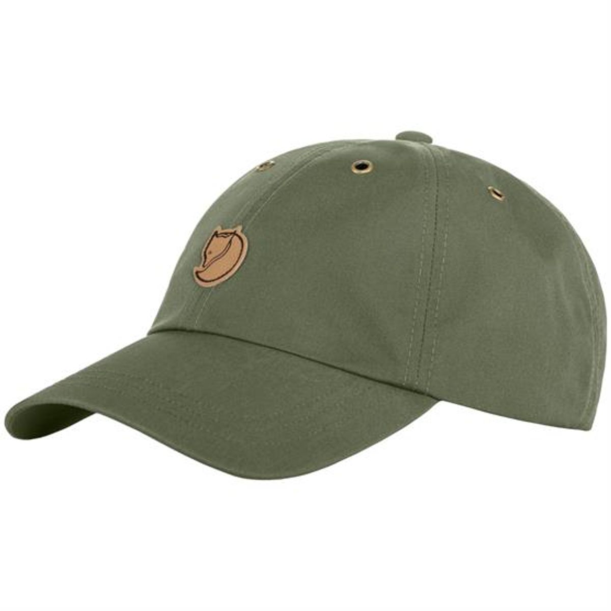 Fjällräven Vidda Cap