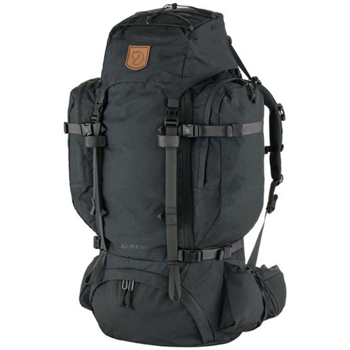 Fjällräven Kajka 75 M/L