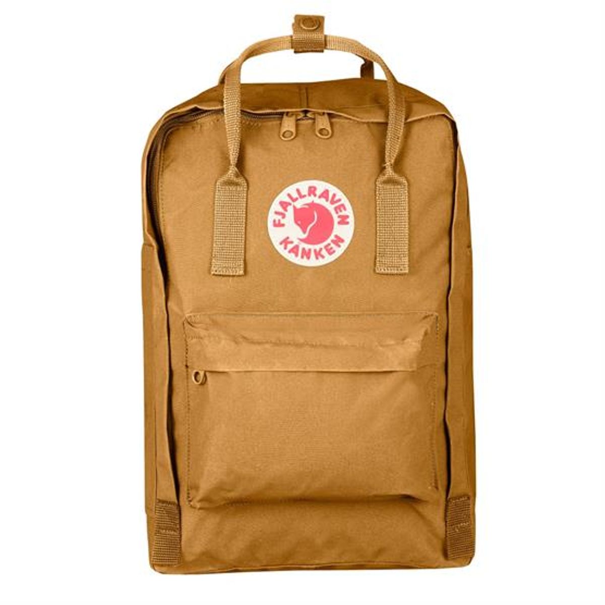 Fjällräven Kånken 15 Tommer Laptop