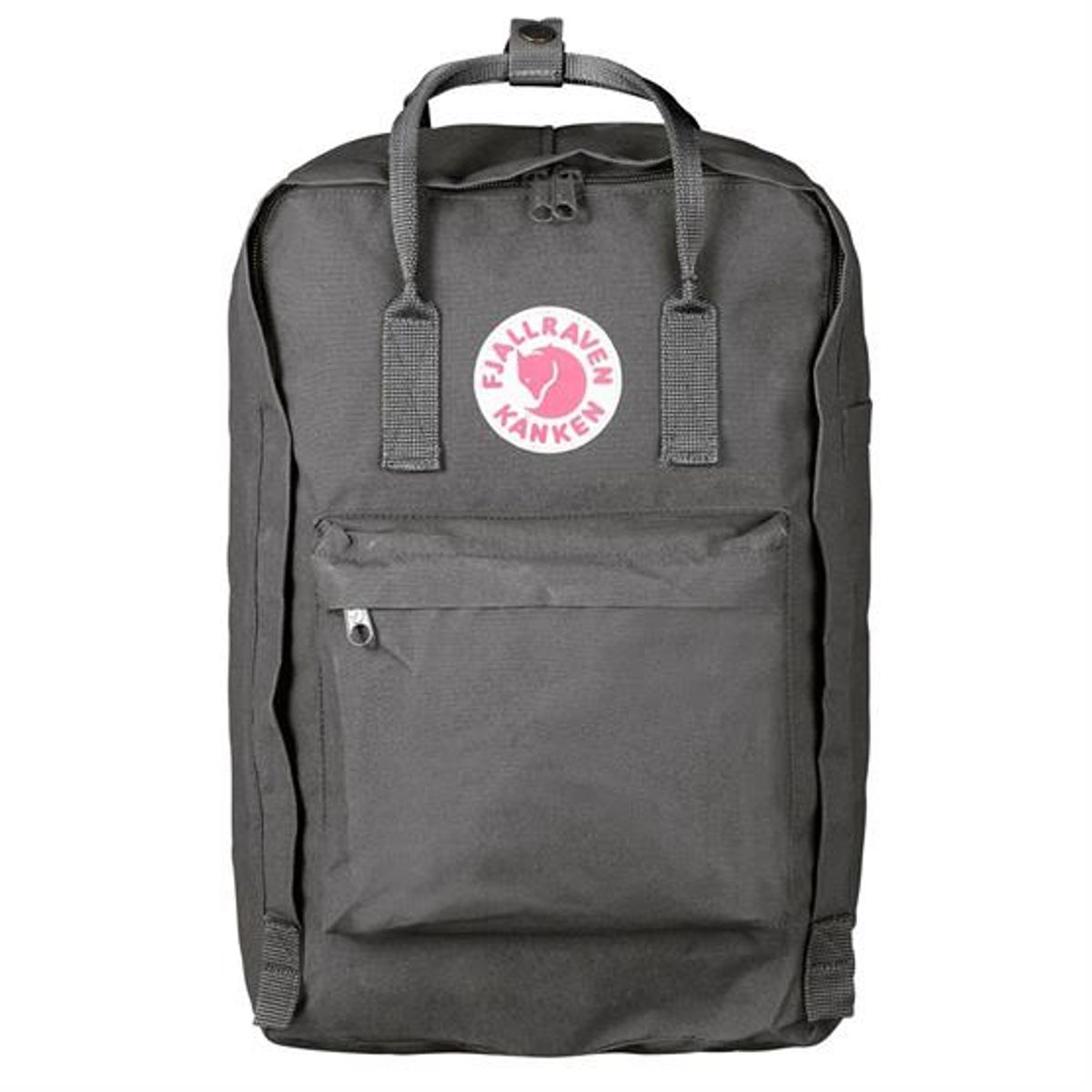 Fjällräven Kånken 17 Tommer Laptop