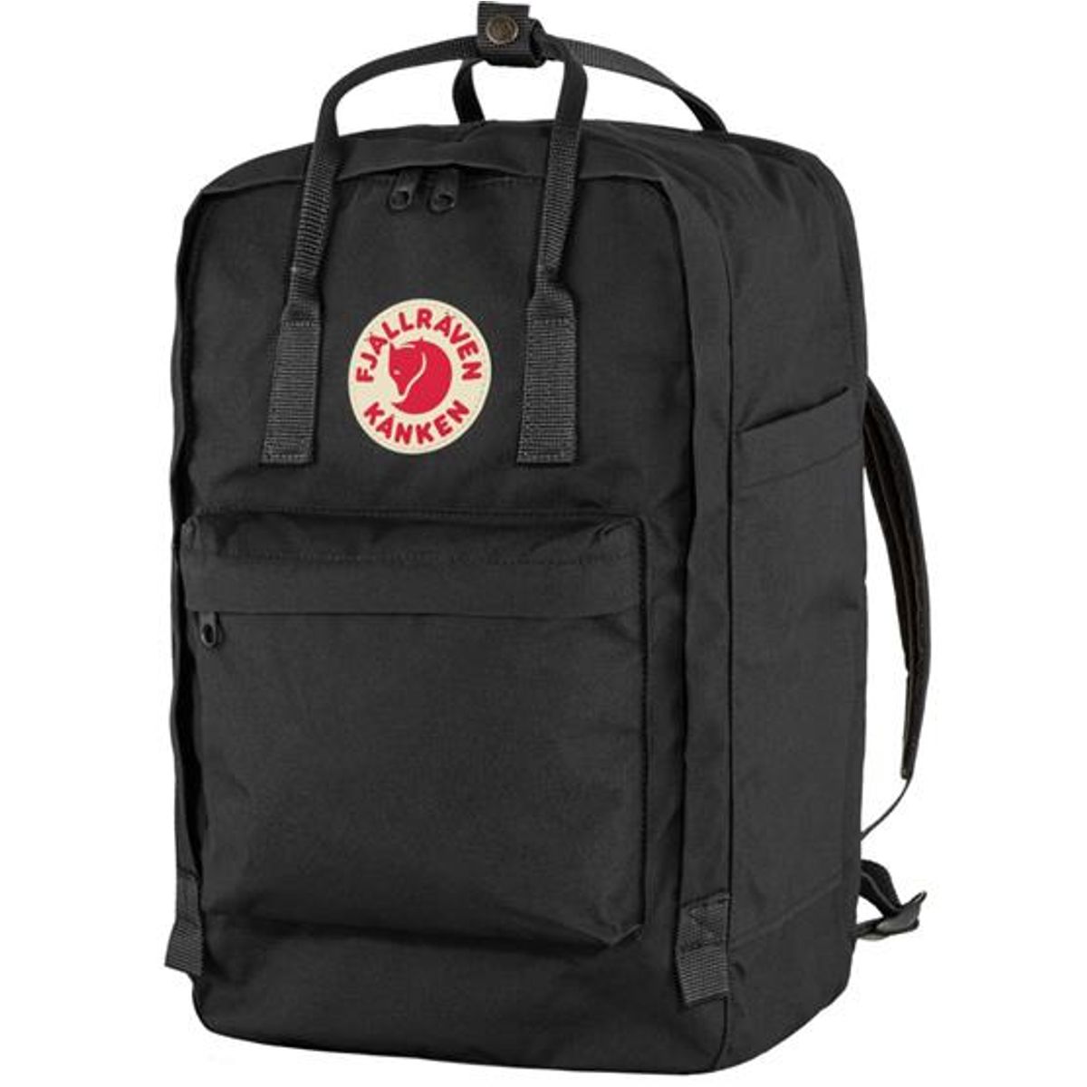 Fjällräven Kånken Laptop 17