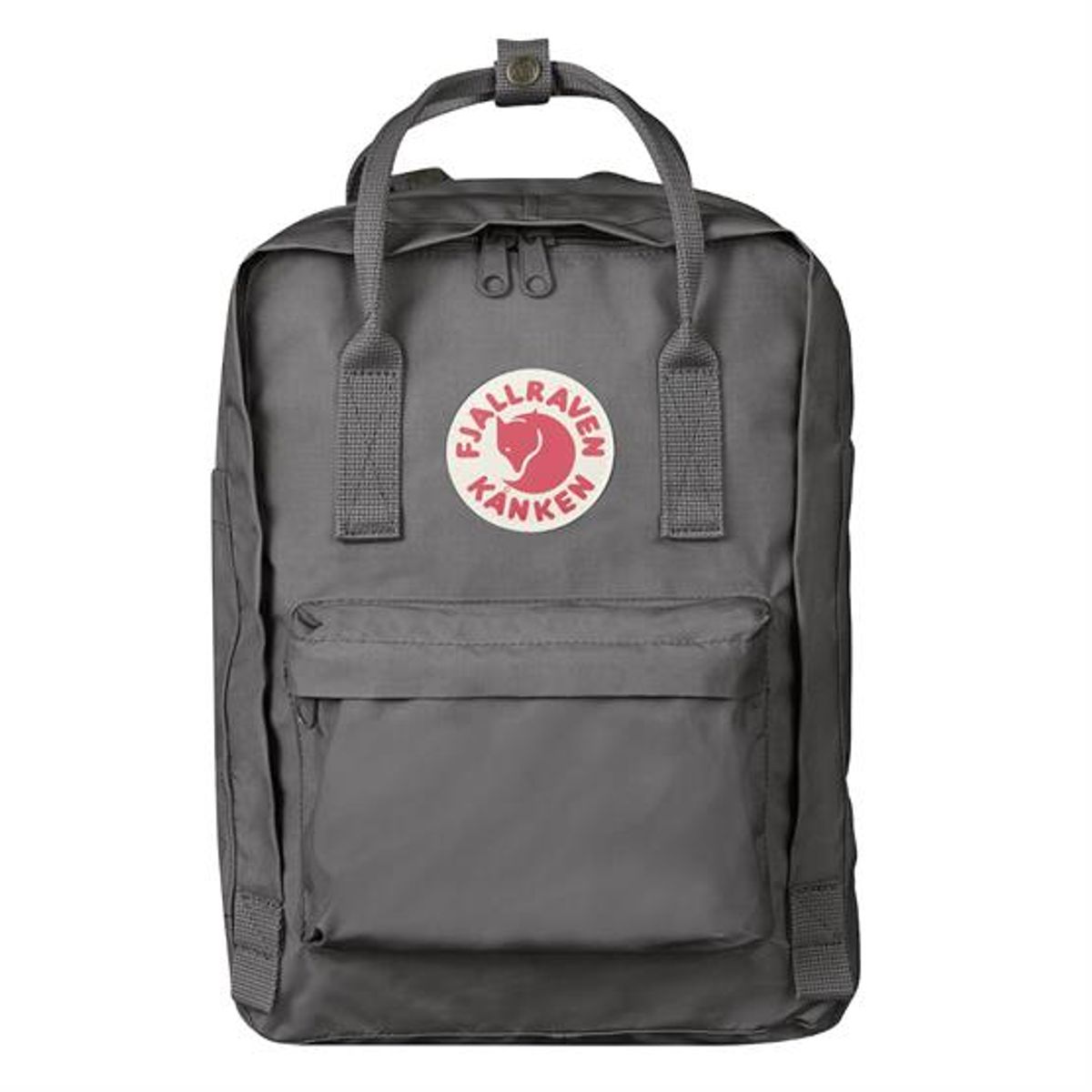 Fjällräven Kånken 13 Tommer Laptop