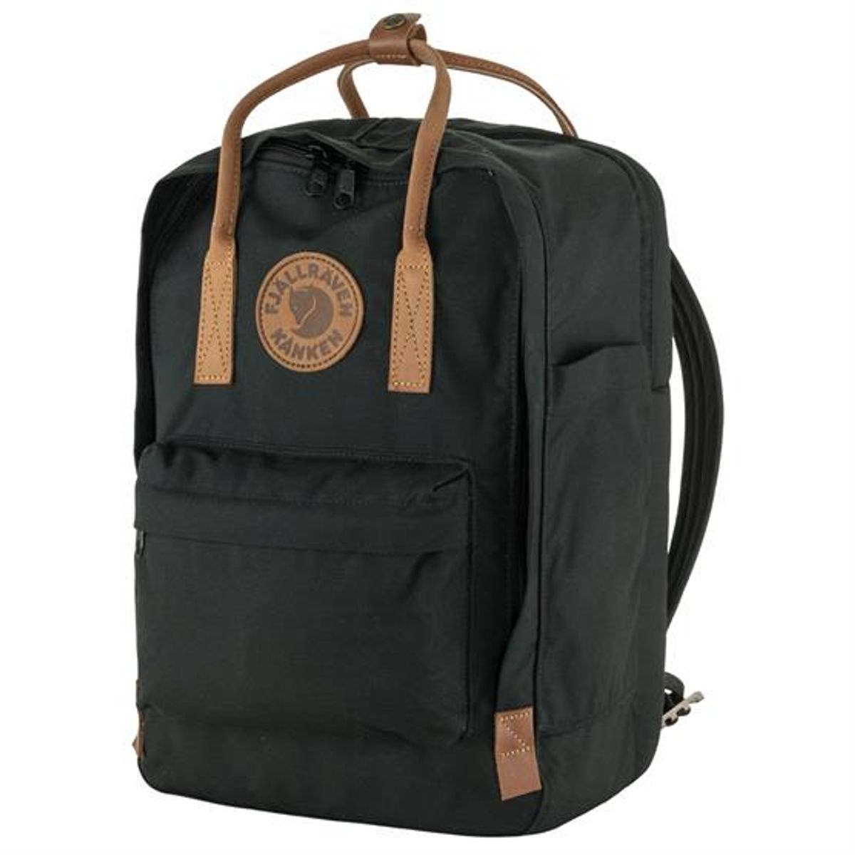 Fjällräven Kånken No. 2 Laptop 15