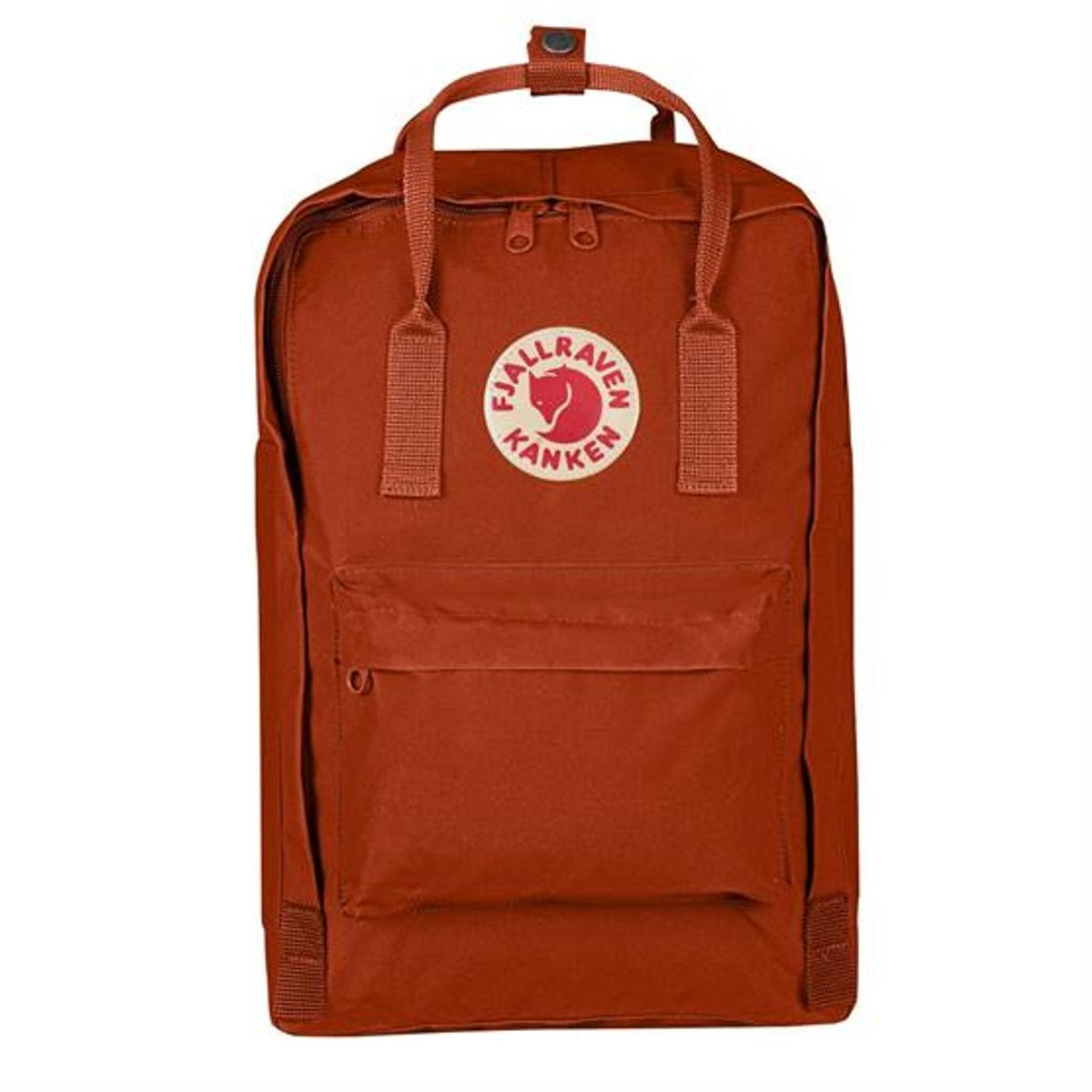 Fjällräven Kånken 15 Tommer Laptop