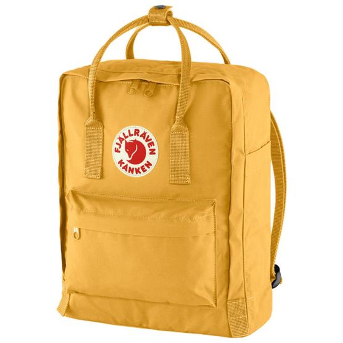 Fjällräven Kånken