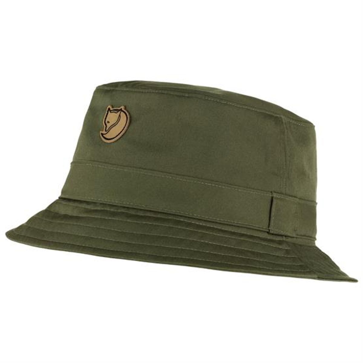 Fjällräven Kiruna Hat