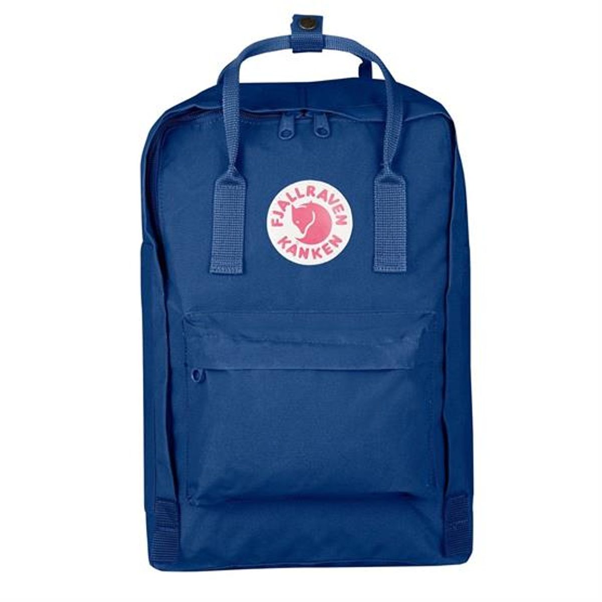 Fjällräven Kånken 15 Tommer Laptop