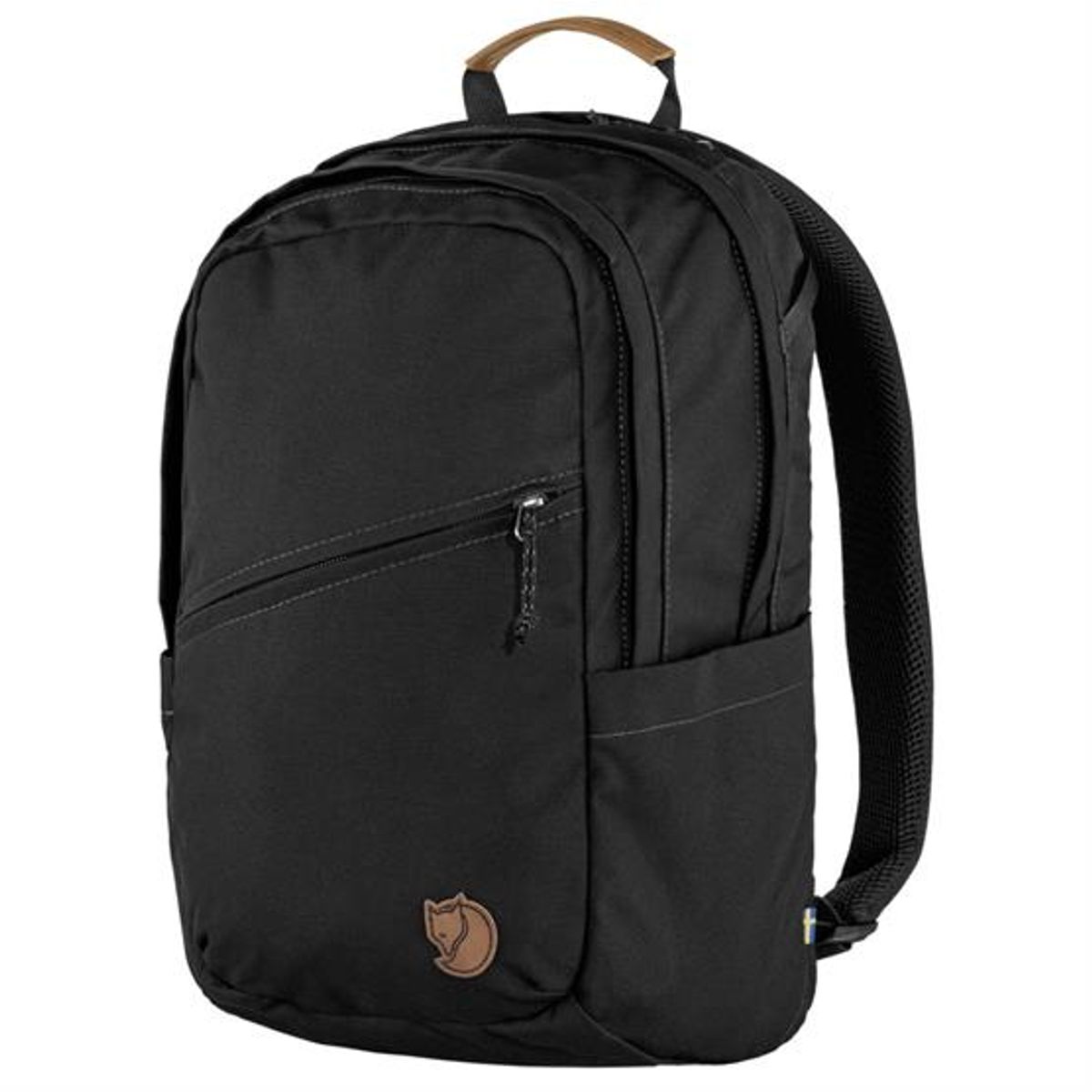 Fjällräven Räven 20