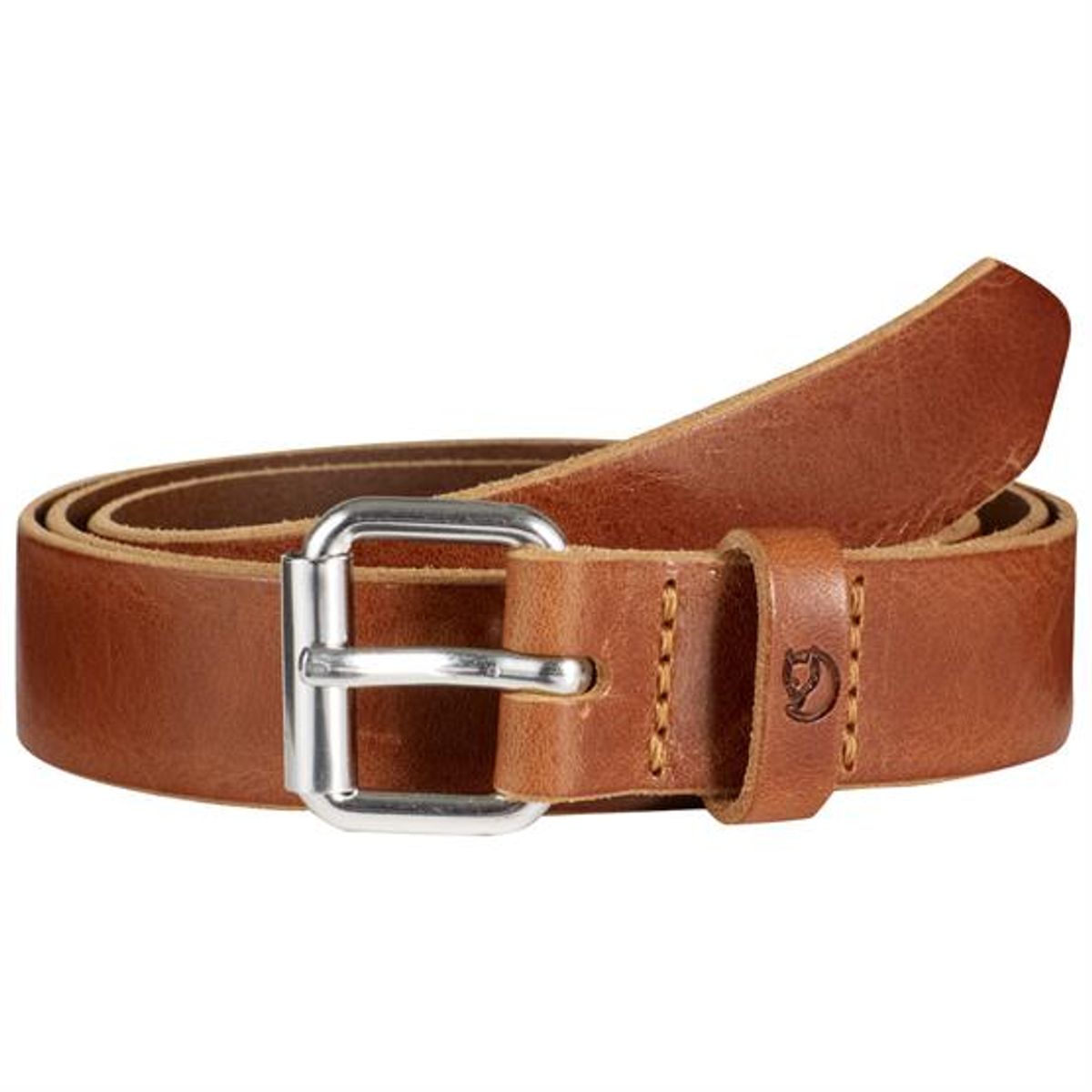 Fjällräven Singi Belt 2.5 cm