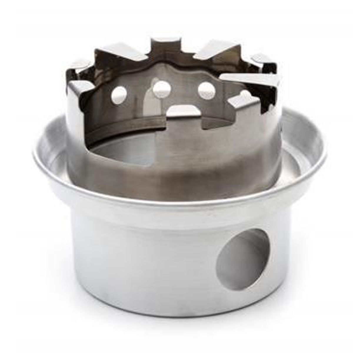 Kelly Kettle Hobo Stove L