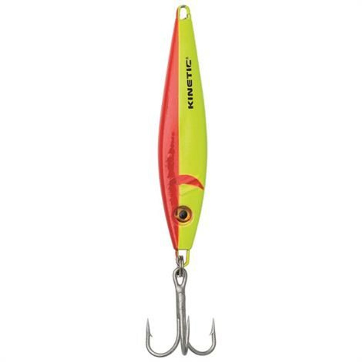 Kinetic Torskepilken 75 gram