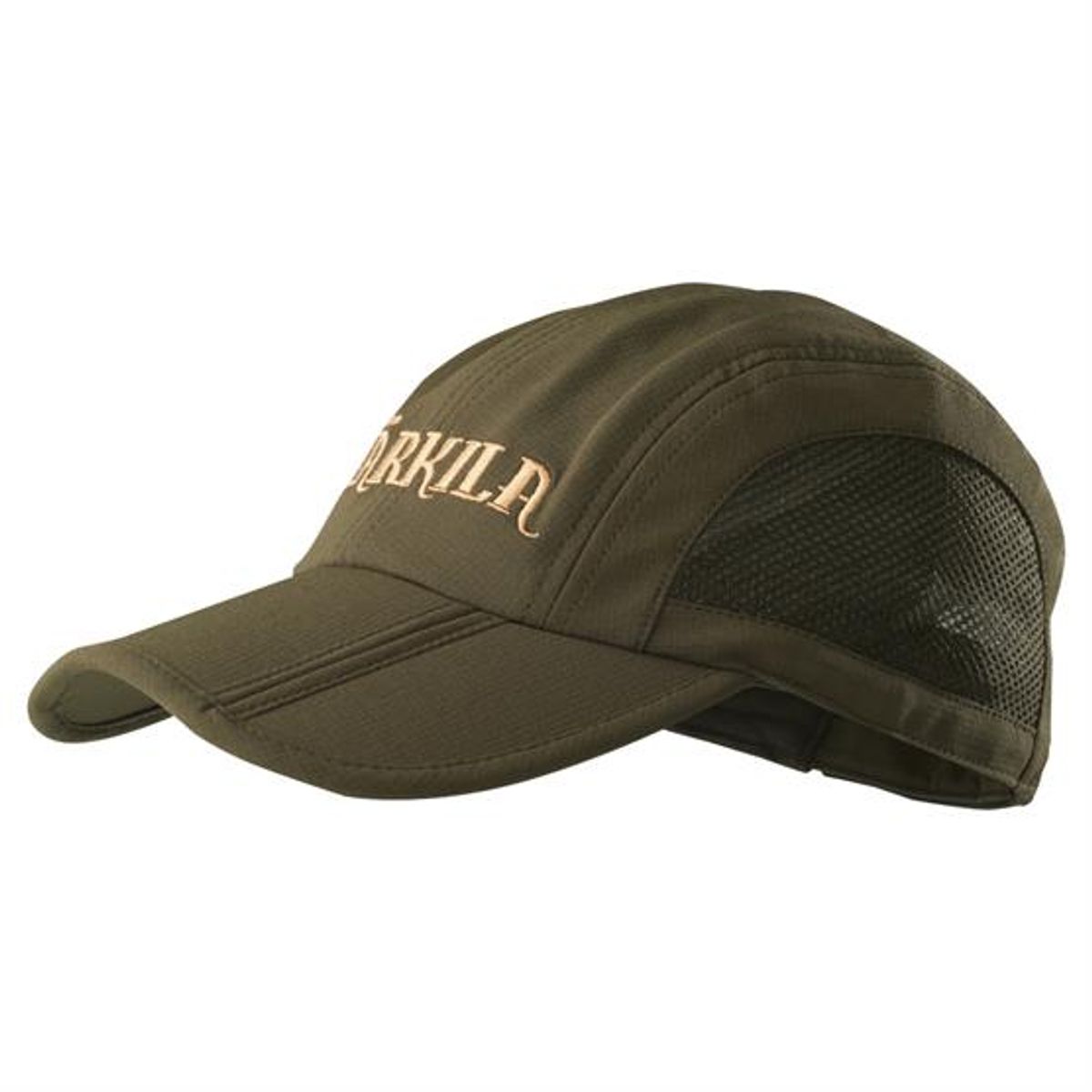 Härkila Trail Foldable Cap